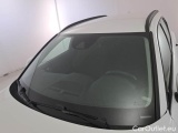  Volvo  XC 40 VOLVO XC40 / 2017 / 5P / SUV D3 GEARTRONIC BUSINESS #10