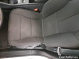  Volvo  XC 40 VOLVO XC40 / 2017 / 5P / SUV D3 GEARTRONIC BUSINESS #12