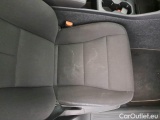  Volvo  XC 40 VOLVO XC40 / 2017 / 5P / SUV D3 GEARTRONIC BUSINESS #14