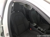  Volvo  XC 40 VOLVO XC40 / 2017 / 5P / SUV D3 GEARTRONIC BUSINESS #13