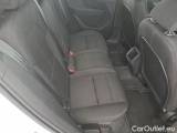  Volvo  XC 40 VOLVO XC40 / 2017 / 5P / SUV D3 GEARTRONIC BUSINESS #16
