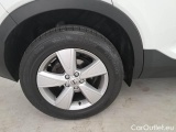  Volvo  XC 40 VOLVO XC40 / 2017 / 5P / SUV D3 GEARTRONIC BUSINESS #18