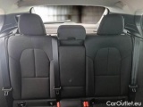  Volvo  XC 40 VOLVO XC40 / 2017 / 5P / SUV D3 GEARTRONIC BUSINESS #15