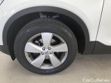  Volvo  XC 40 VOLVO XC40 / 2017 / 5P / SUV D3 GEARTRONIC BUSINESS #20