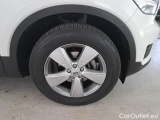  Volvo  XC 40 VOLVO XC40 / 2017 / 5P / SUV D3 GEARTRONIC BUSINESS #17