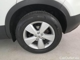  Volvo  XC 40 VOLVO XC40 / 2017 / 5P / SUV D3 GEARTRONIC BUSINESS #19