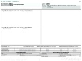  Volvo  XC 40 VOLVO XC40 / 2017 / 5P / SUV D3 GEARTRONIC BUSINESS #21