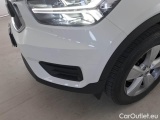  Volvo  XC 40 VOLVO XC40 / 2017 / 5P / SUV D3 GEARTRONIC BUSINESS #24