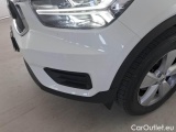  Volvo  XC 40 VOLVO XC40 / 2017 / 5P / SUV D3 GEARTRONIC BUSINESS #25