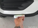  Volvo  XC 40 VOLVO XC40 / 2017 / 5P / SUV D3 GEARTRONIC BUSINESS #31