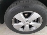  Volvo  XC 40 VOLVO XC40 / 2017 / 5P / SUV D3 GEARTRONIC BUSINESS #32