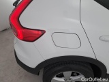  Volvo  XC 40 VOLVO XC40 / 2017 / 5P / SUV D3 GEARTRONIC BUSINESS #38