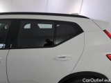  Volvo  XC 40 VOLVO XC40 / 2017 / 5P / SUV D3 GEARTRONIC BUSINESS #46