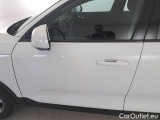  Volvo  XC 40 VOLVO XC40 / 2017 / 5P / SUV D3 GEARTRONIC BUSINESS #49
