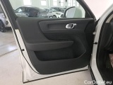  Volvo  XC 40 VOLVO XC40 / 2017 / 5P / SUV D3 GEARTRONIC BUSINESS #51
