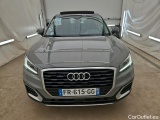  Audi  Q2  35 TFSI Design Luxe 1.5 TFSI 150CV BVM6 E6dT 