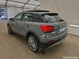  Audi  Q2  35 TFSI Design Luxe 1.5 TFSI 150CV BVM6 E6dT #3