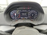  Audi  Q2  35 TFSI Design Luxe 1.5 TFSI 150CV BVM6 E6dT #7