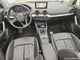  Audi  Q2  35 TFSI Design Luxe 1.5 TFSI 150CV BVM6 E6dT #6