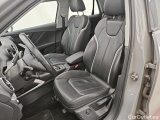  Audi  Q2  35 TFSI Design Luxe 1.5 TFSI 150CV BVM6 E6dT #9