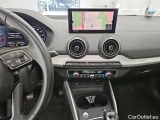  Audi  Q2  35 TFSI Design Luxe 1.5 TFSI 150CV BVM6 E6dT #8