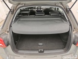  Audi  Q2  35 TFSI Design Luxe 1.5 TFSI 150CV BVM6 E6dT #11