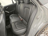  Audi  Q2  35 TFSI Design Luxe 1.5 TFSI 150CV BVM6 E6dT #10