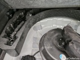  Audi  Q2  35 TFSI Design Luxe 1.5 TFSI 150CV BVM6 E6dT #13