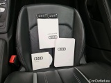 Audi  Q2  35 TFSI Design Luxe 1.5 TFSI 150CV BVM6 E6dT #15