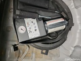  Audi  Q2  35 TFSI Design Luxe 1.5 TFSI 150CV BVM6 E6dT #12