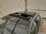  Audi  Q2  35 TFSI Design Luxe 1.5 TFSI 150CV BVM6 E6dT #14
