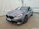  Bmw  Serie 2 BMW Série 2 Gran Coupé / 2019 / 4P / Berline 218I AUTO Business Design 
