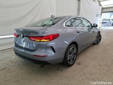  Bmw  Serie 2 BMW Série 2 Gran Coupé / 2019 / 4P / Berline 218I AUTO Business Design #3