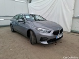  Bmw  Serie 2 BMW Série 2 Gran Coupé / 2019 / 4P / Berline 218I AUTO Business Design #4
