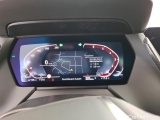  Bmw  Serie 2 BMW Série 2 Gran Coupé / 2019 / 4P / Berline 218I AUTO Business Design #6