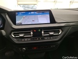  Bmw  Serie 2 BMW Série 2 Gran Coupé / 2019 / 4P / Berline 218I AUTO Business Design #7