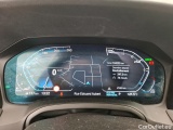  Bmw  Serie 3 Série 3 Touring 316 d Lounge 2.0 120CV BVA8 E6d #6