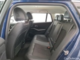  Bmw  Serie 3 Série 3 Touring 316 d Lounge 2.0 120CV BVA8 E6d #9