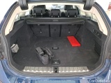  Bmw  Serie 3 Série 3 Touring 316 d Lounge 2.0 120CV BVA8 E6d #10
