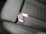  Bmw  Serie 3 Série 3 Touring 316 d Lounge 2.0 120CV BVA8 E6d #12