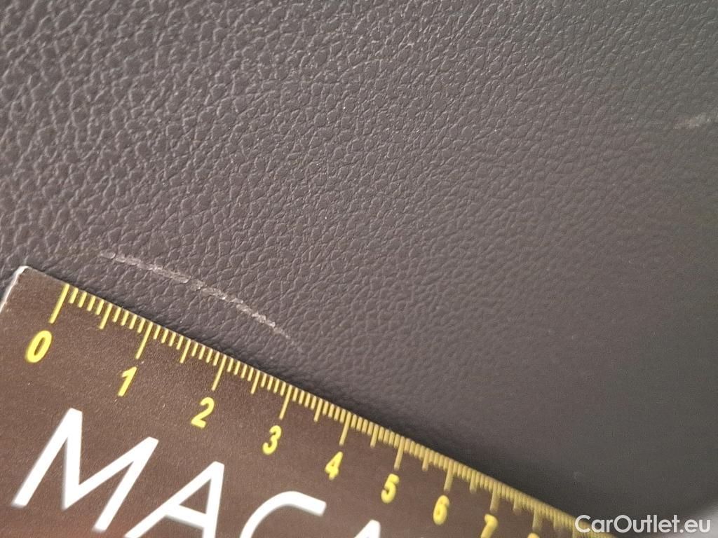 Renault  Captur  Business 0.9 TCe 90CV BVM5 E6 #29