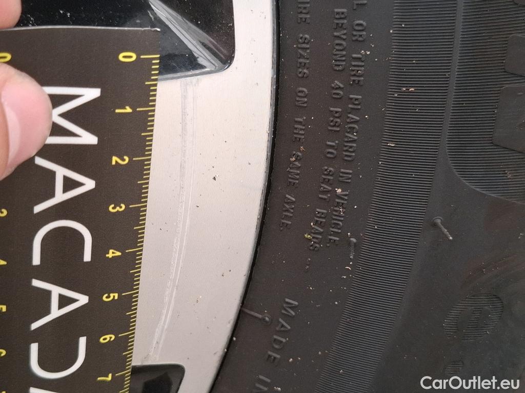  Renault  Captur  Business 0.9 TCe 90CV BVM5 E6 #17