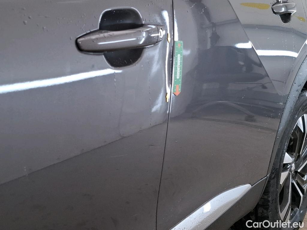 Peugeot  2008  Allure Business 1.5 HDi 100CV BVM6 E6d #2