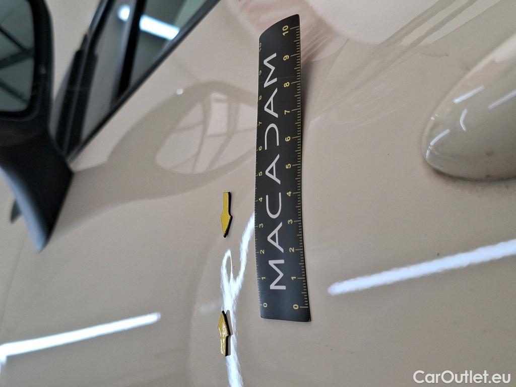  Renault  Captur  Business 0.9 TCe 90CV BVM5 E6 #31