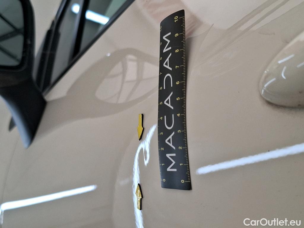  Renault  Captur  Business 0.9 TCe 90CV BVM5 E6 #32