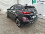  Hyundai  Konna HYUNDAI Kona / 2017 / 5P / SUV ELECTRIQUE 39 kWh 136 ch Business #2