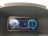  Hyundai  Konna HYUNDAI Kona / 2017 / 5P / SUV ELECTRIQUE 39 kWh 136 ch Business #6