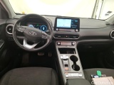  Hyundai  Konna HYUNDAI Kona / 2017 / 5P / SUV ELECTRIQUE 39 kWh 136 ch Business #5