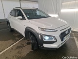  Hyundai  Konna Kona Executive Hybrid 2WD 1.6 GDI 140CV BVA6 E6dT #4