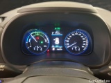  Hyundai  Konna Kona Executive Hybrid 2WD 1.6 GDI 140CV BVA6 E6dT #6